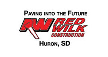 Red Wilk Construction