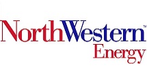North Western Energy